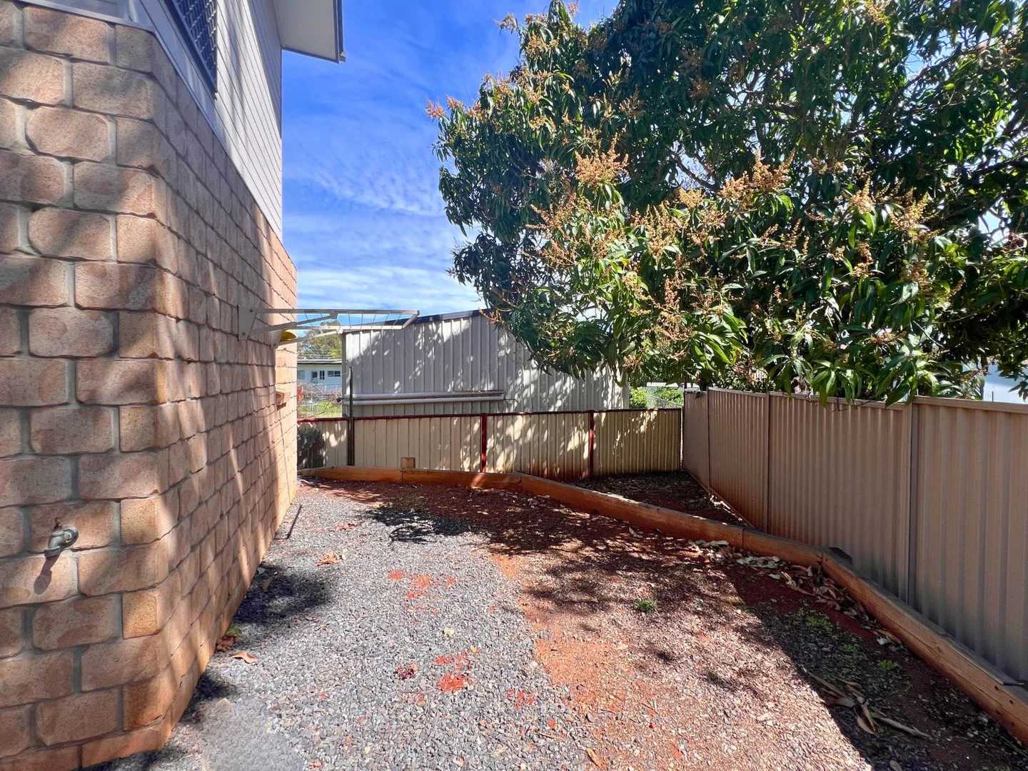 Additional image 17 of 2/18 Goolagong Crescent, Moranbah QLD 4744