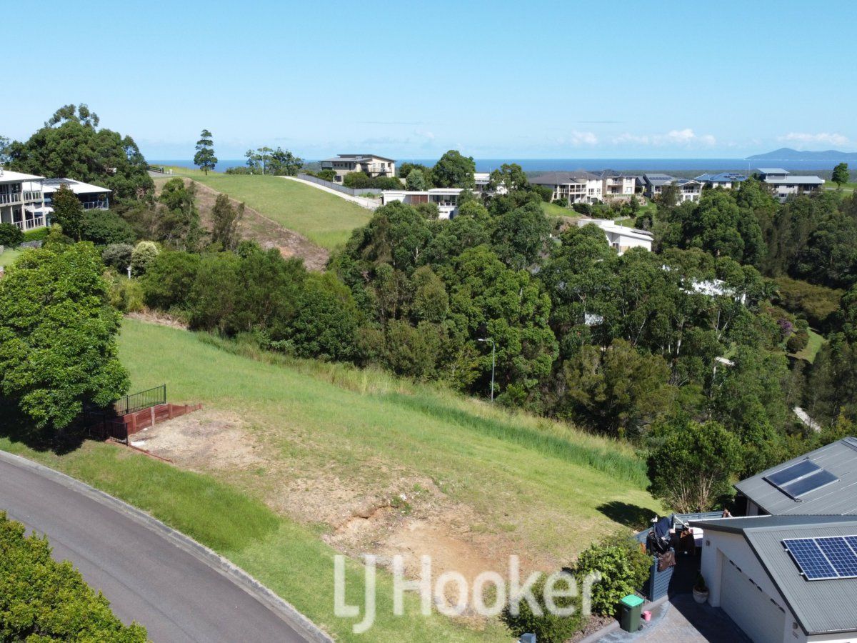 6 The Links, Tallwoods Village NSW 2430, Image 0