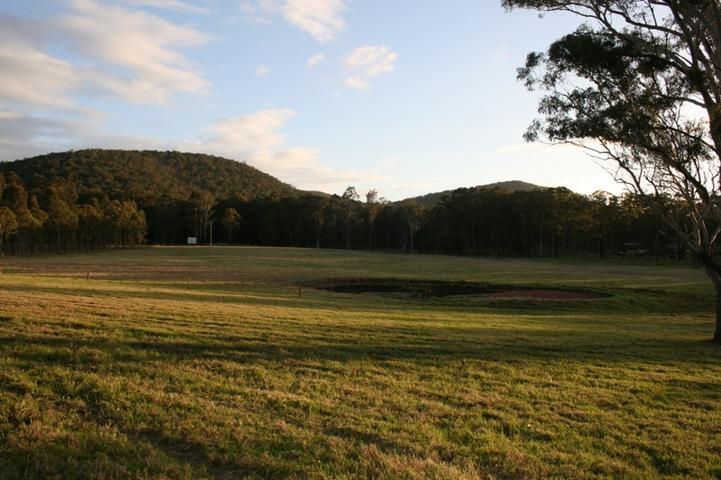 Lot 442,/788 Limeburners Creek Road, CLARENCE TOWN NSW 2321, Image 0