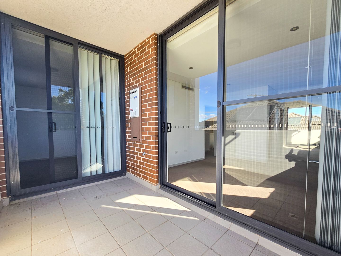 6/1-3 Parc Guell Drive, Campbelltown NSW 2560, Image 2