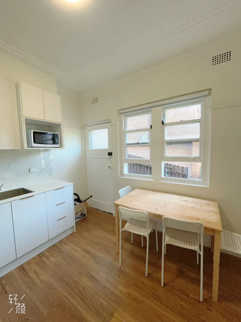 Additional image 6 of WeChat: KRL119 L1A/ 105-110 Houston Rd, Kingsford NSW 2032