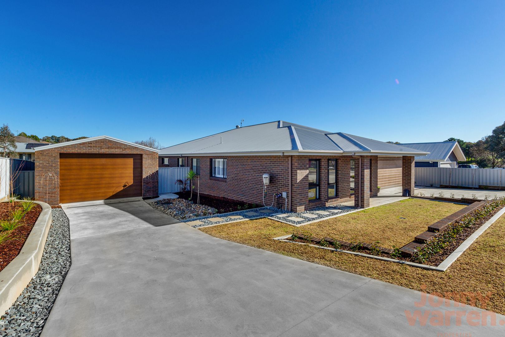 5 Blacket Place, Yass NSW 2582, Image 2