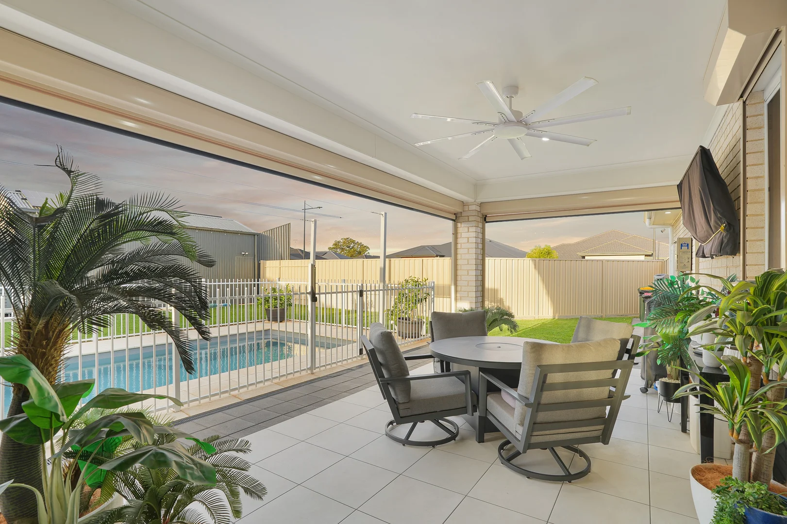 Additional image 10 of 7 Colton Place, Angle Vale SA 5117