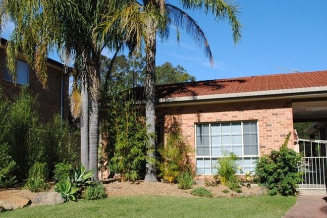 Real Estate For Rent In Nowra Nsw 2541 Allhomes