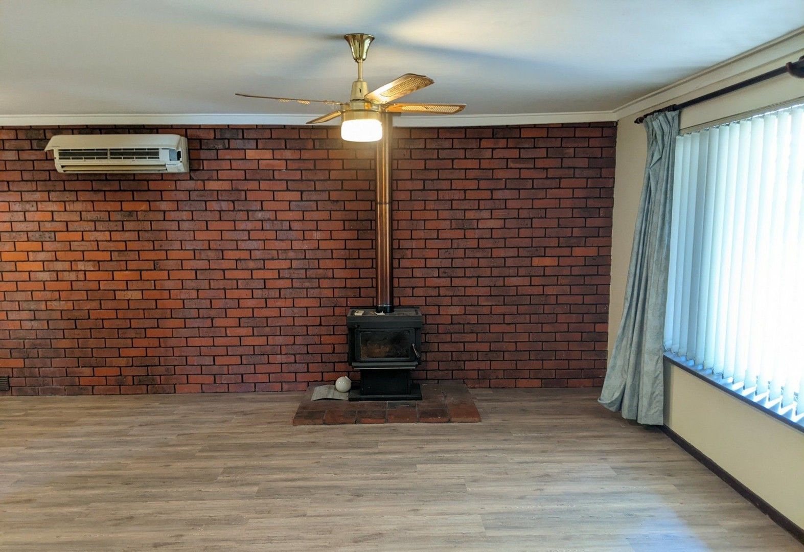 19 Vahland Avenue, Riverton WA 6148 House For Rent Domain