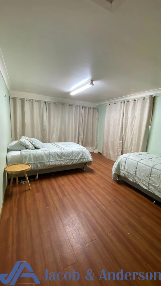 Additional image 7 of 20 Burton Street, Boggabri NSW 2382