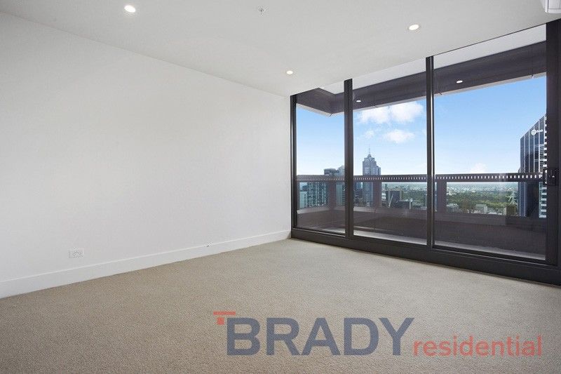 3910/500 Elizabeth Street, Melbourne VIC 3000, Image 1