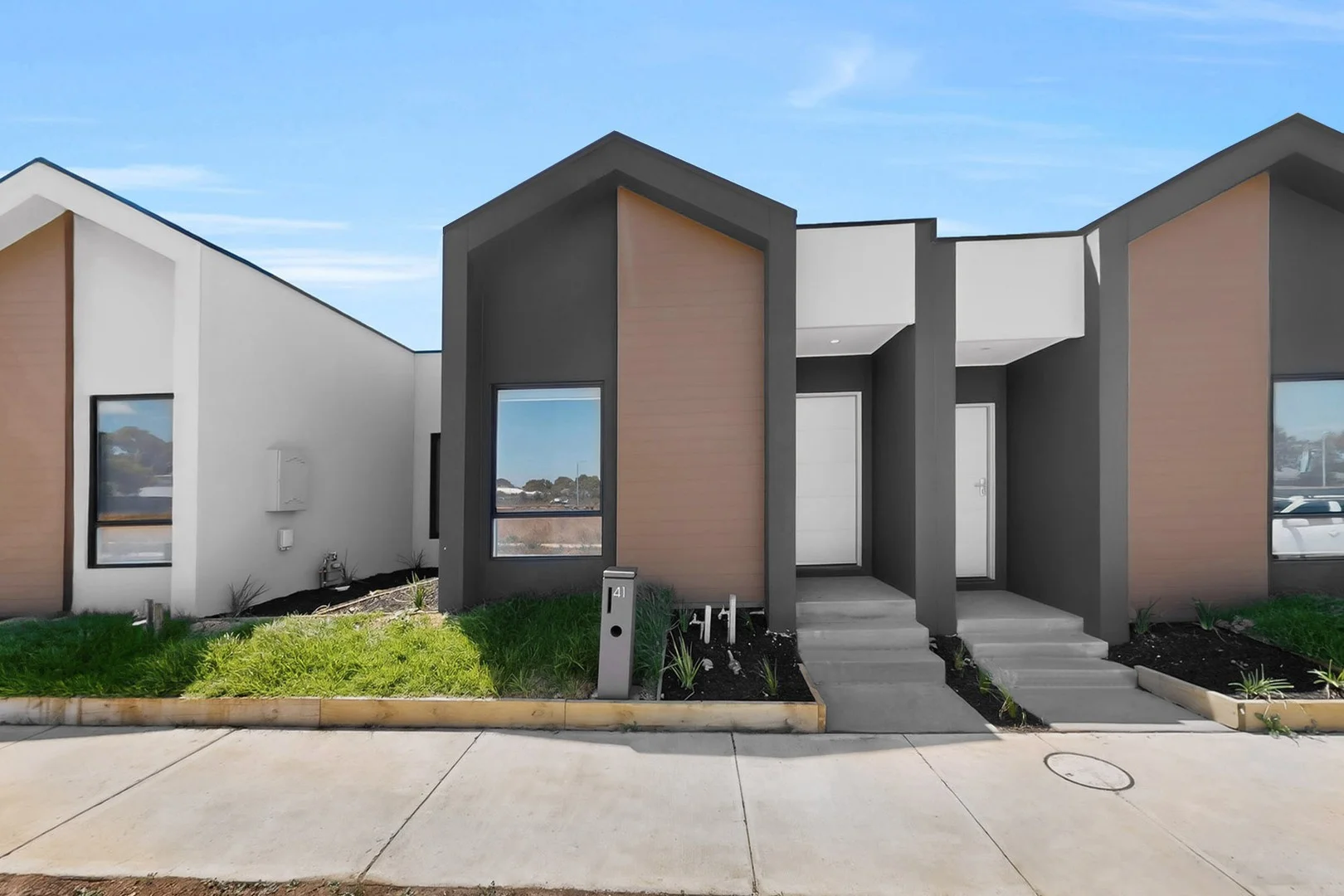 Additional image 8 of 41 Yucca Street, Wyndham Vale VIC 3024