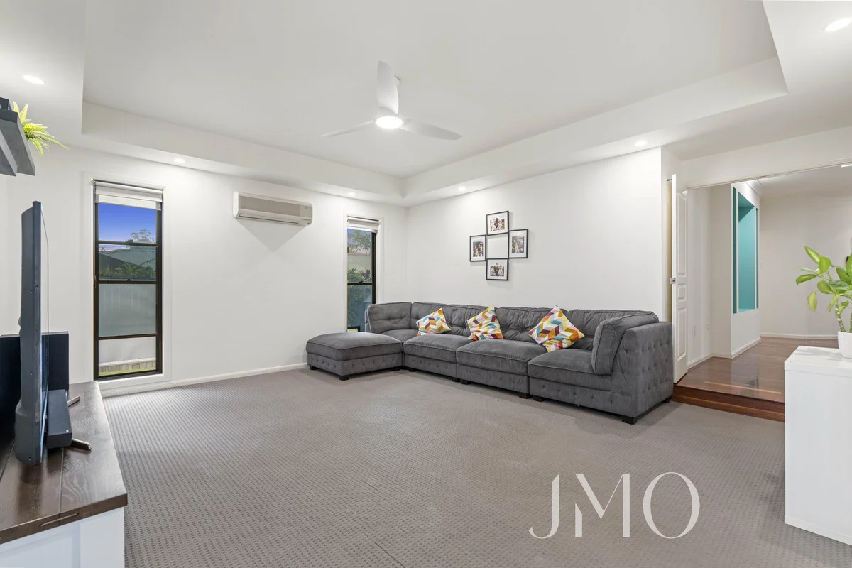 Additional image 10 of 11 Maidenwell Road, Ormeau QLD 4208