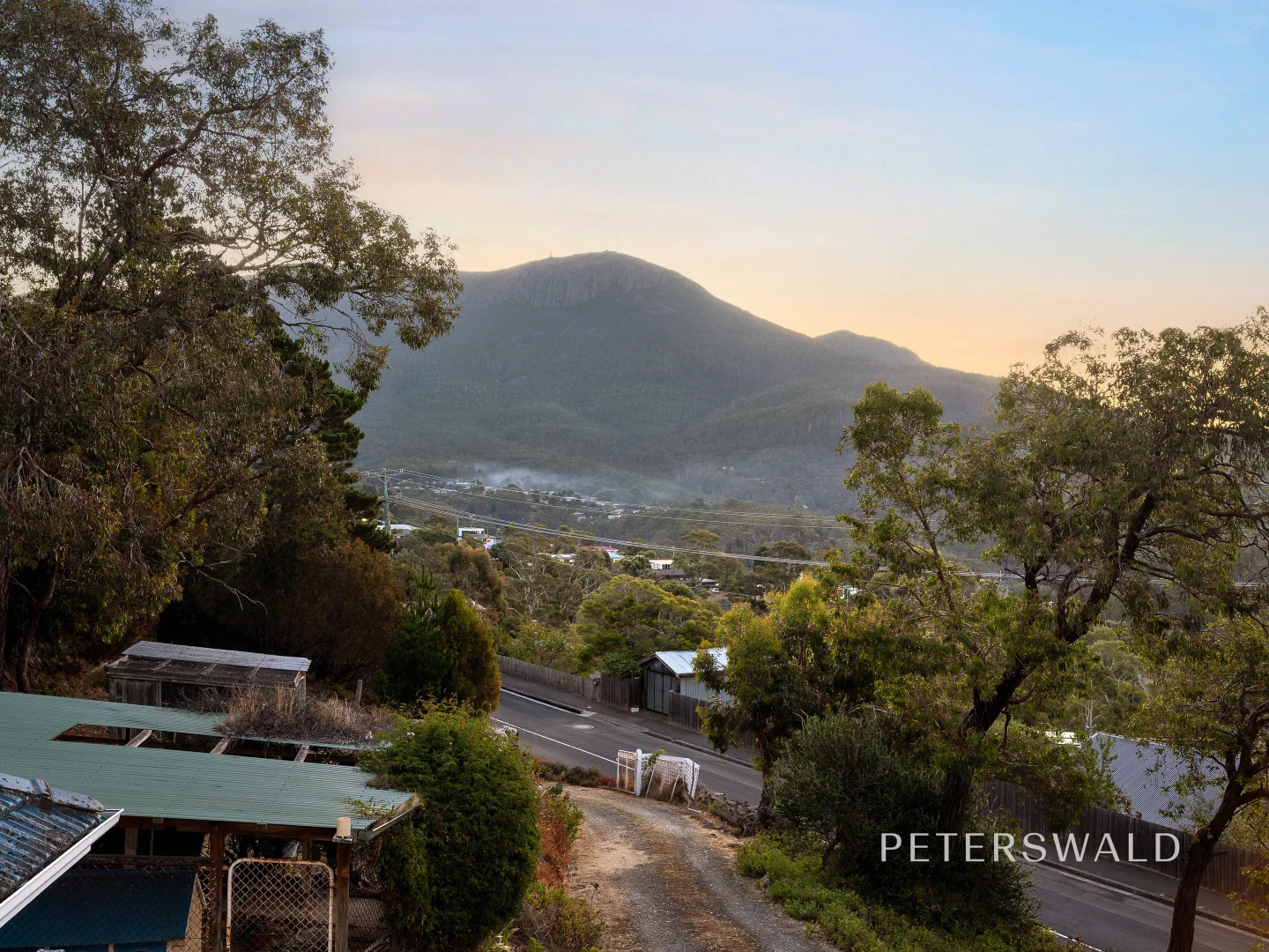 Additional image 23 of 432 Huon Road, South Hobart TAS 7004