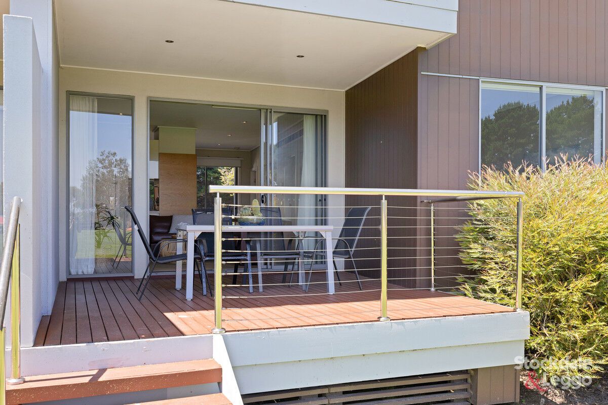 331/17 Potters Hill Road, San Remo VIC 3925 Domain