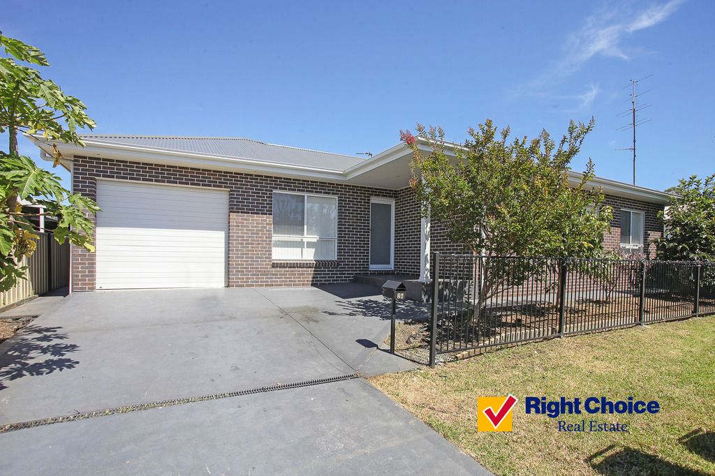 2A Antrim Avenue, Warilla NSW 2528, Image 0