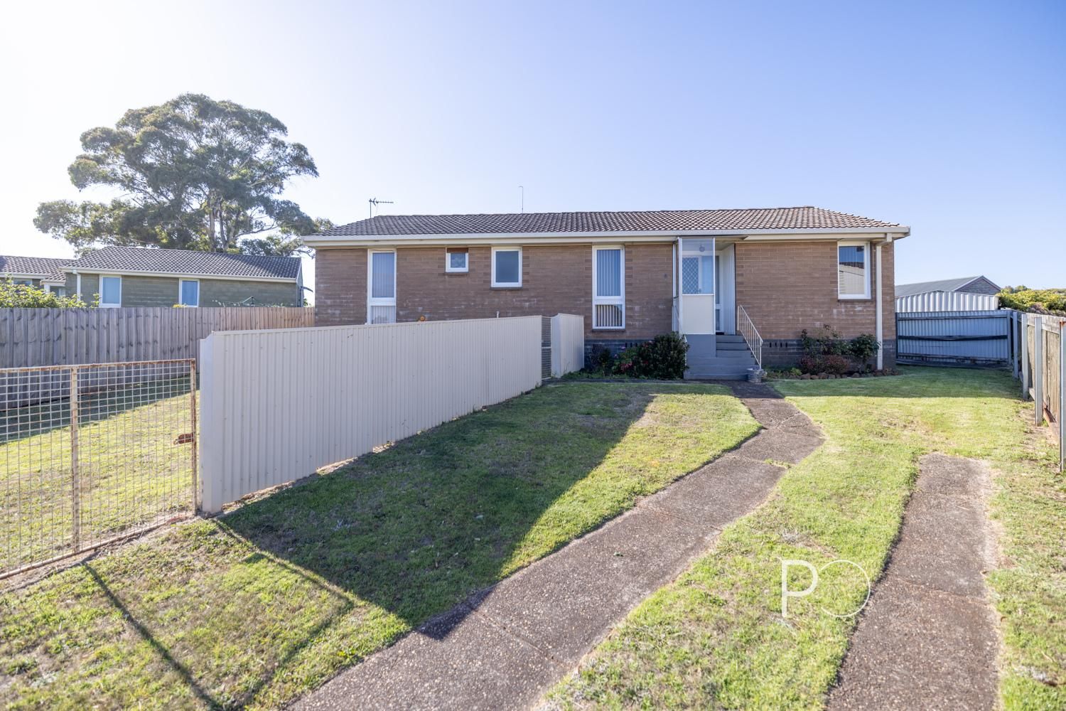 4 Condor Court, Devonport TAS 7310, Image 0