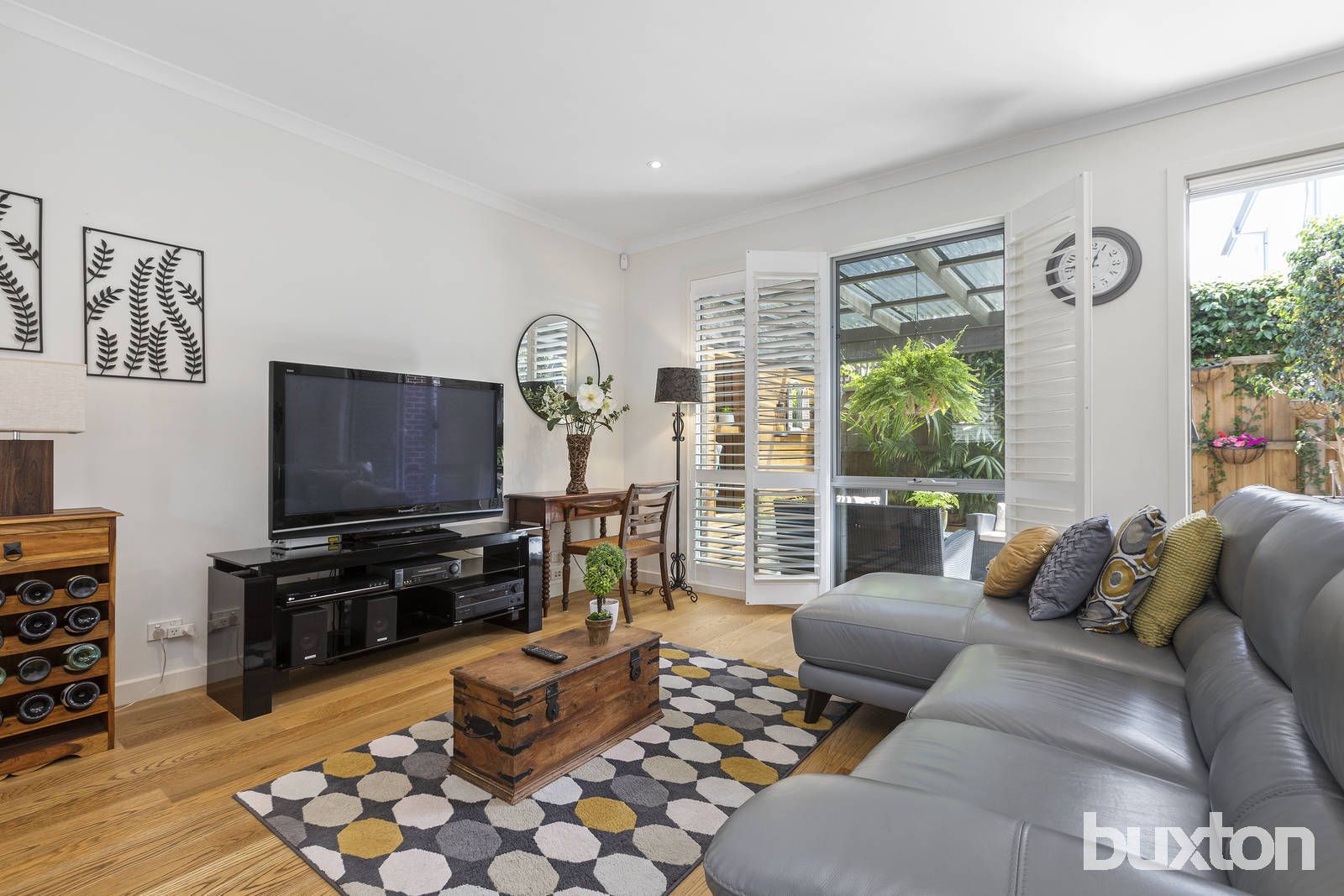 2/22 Jean Street, Cheltenham VIC 3192, Image 2