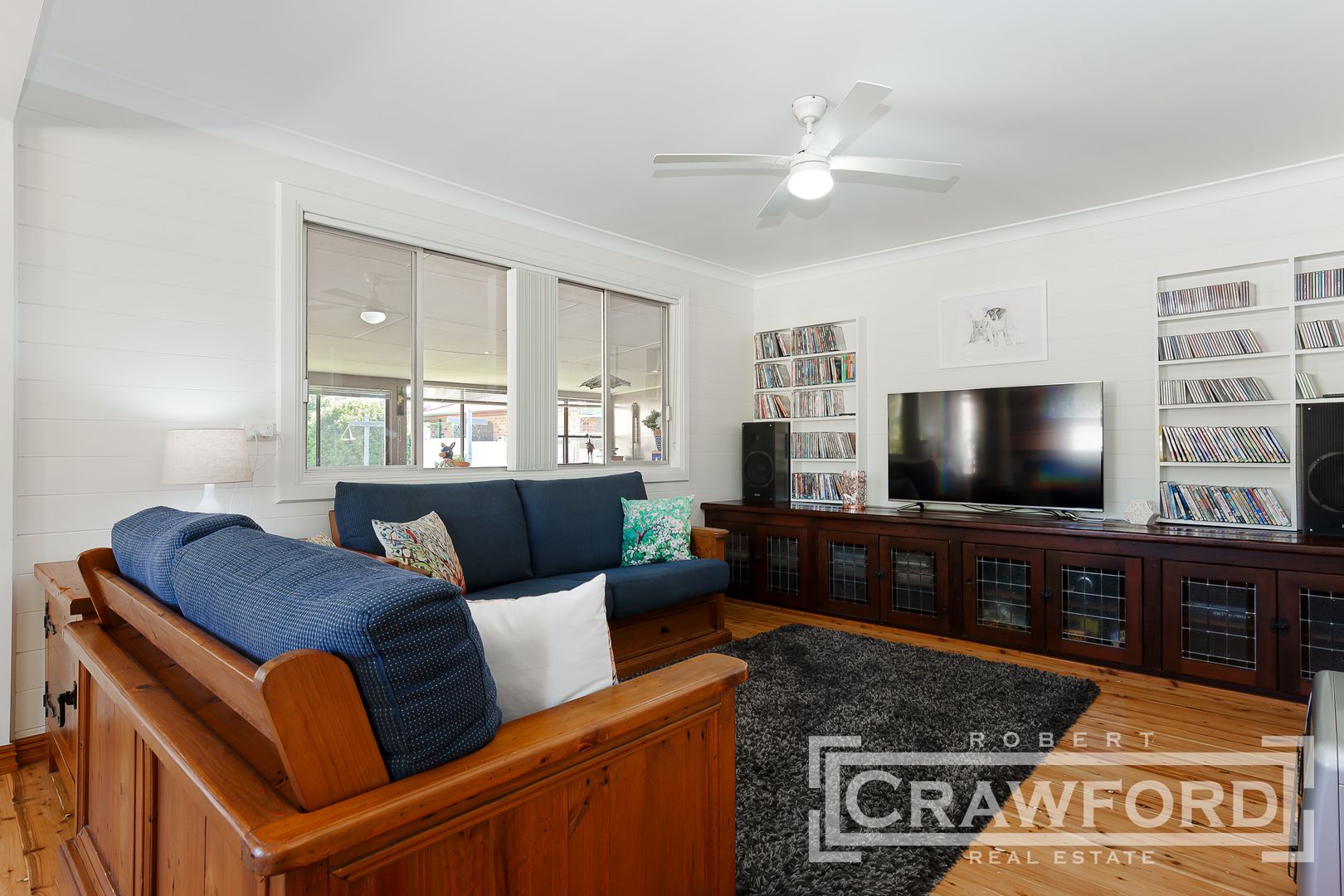 91 Macquarie Street, Wallsend NSW 2287, Image 2