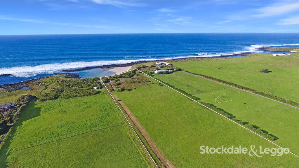 2997 Princes Hwy, Port Fairy VIC 3284, Image 2