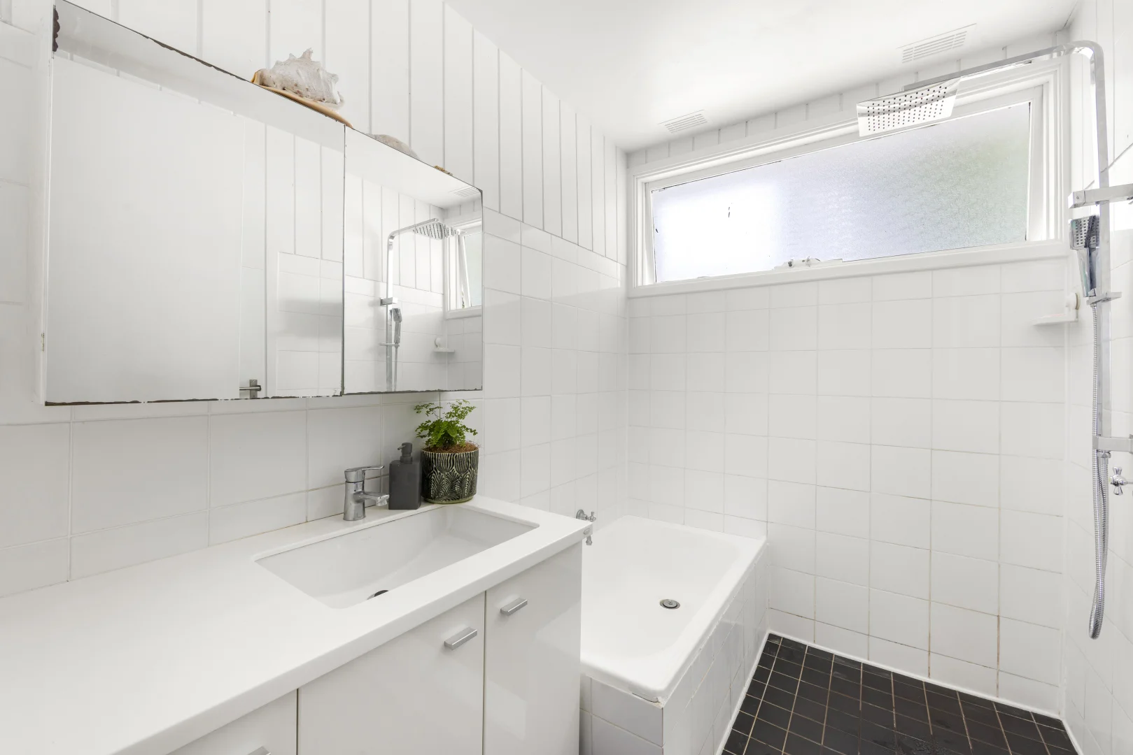 Additional image 4 of 3 Nimoola Road, Engadine NSW 2233