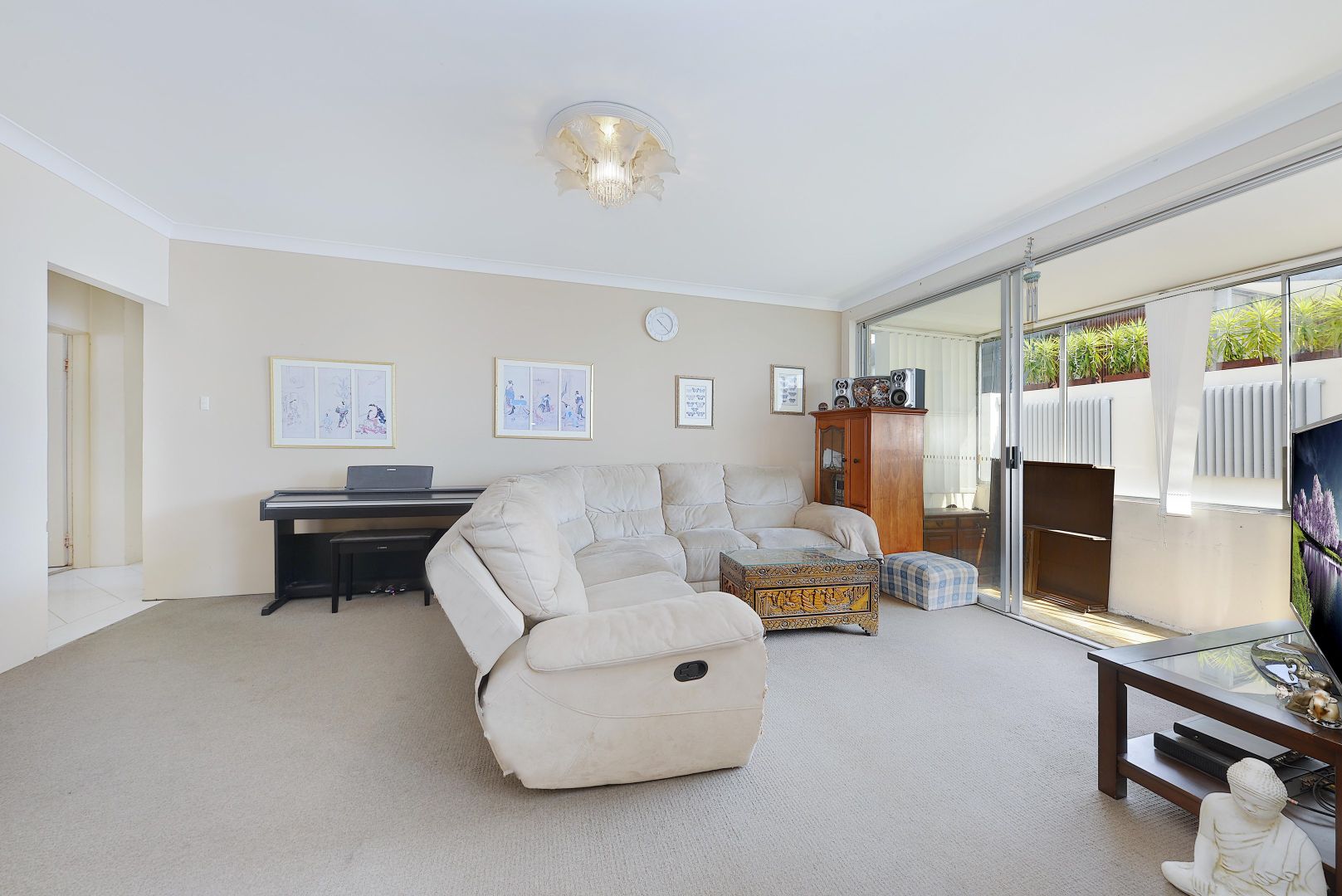 3/329-331 Arden Street, Coogee NSW 2034, Image 2