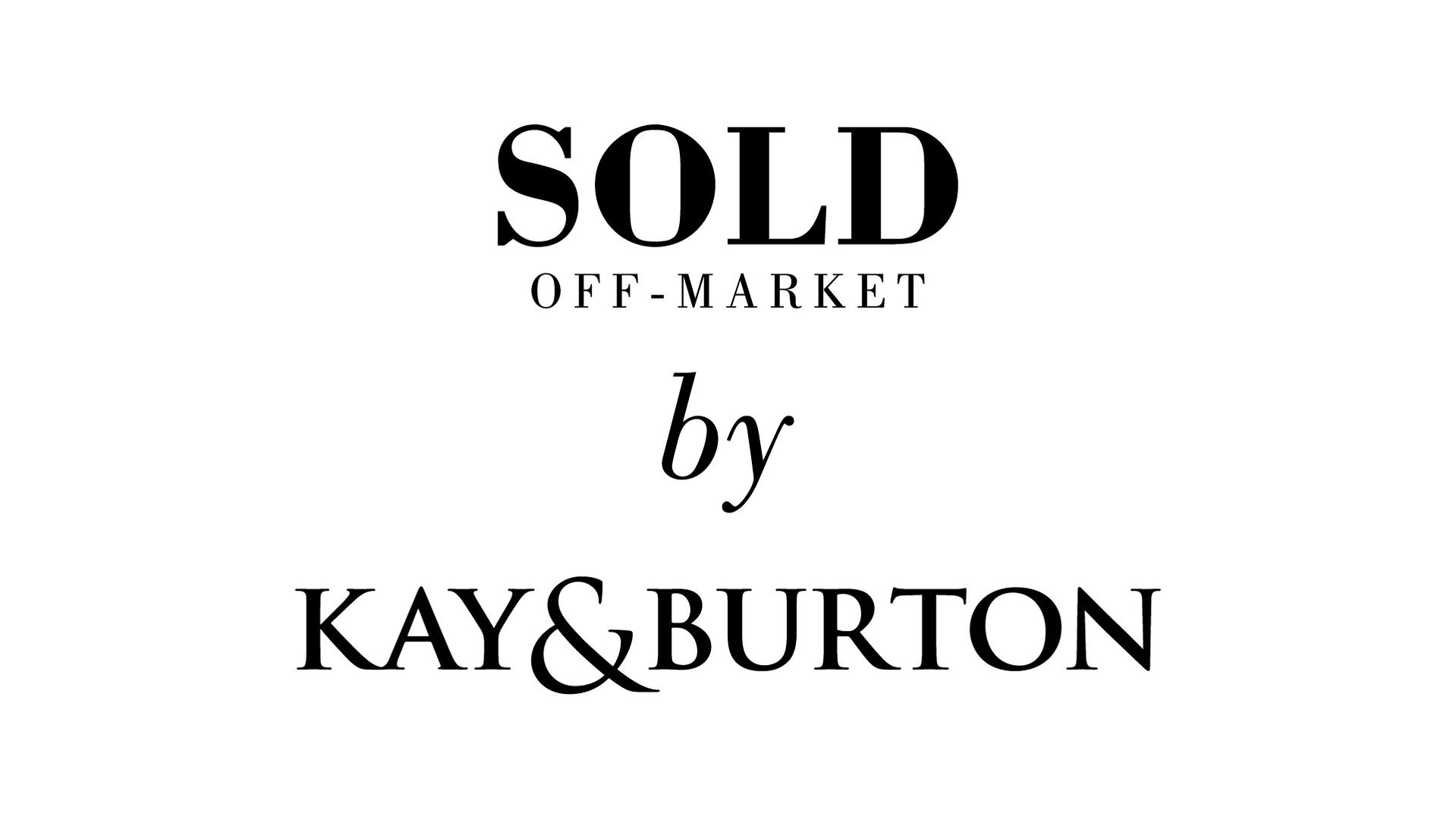 Kay sales 10 off