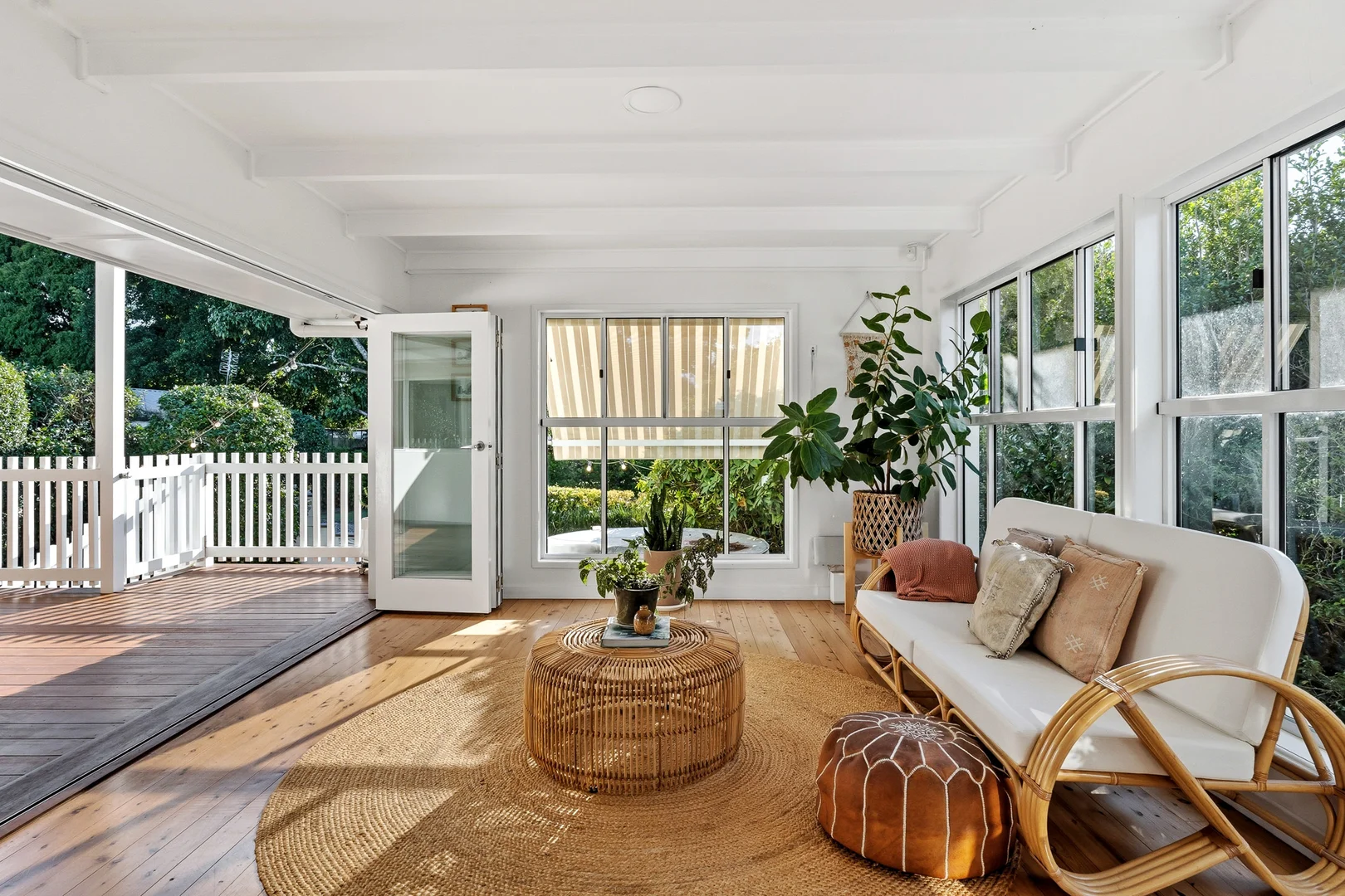 Additional image 16 of 21 Leslie Street, Rangeville QLD 4350