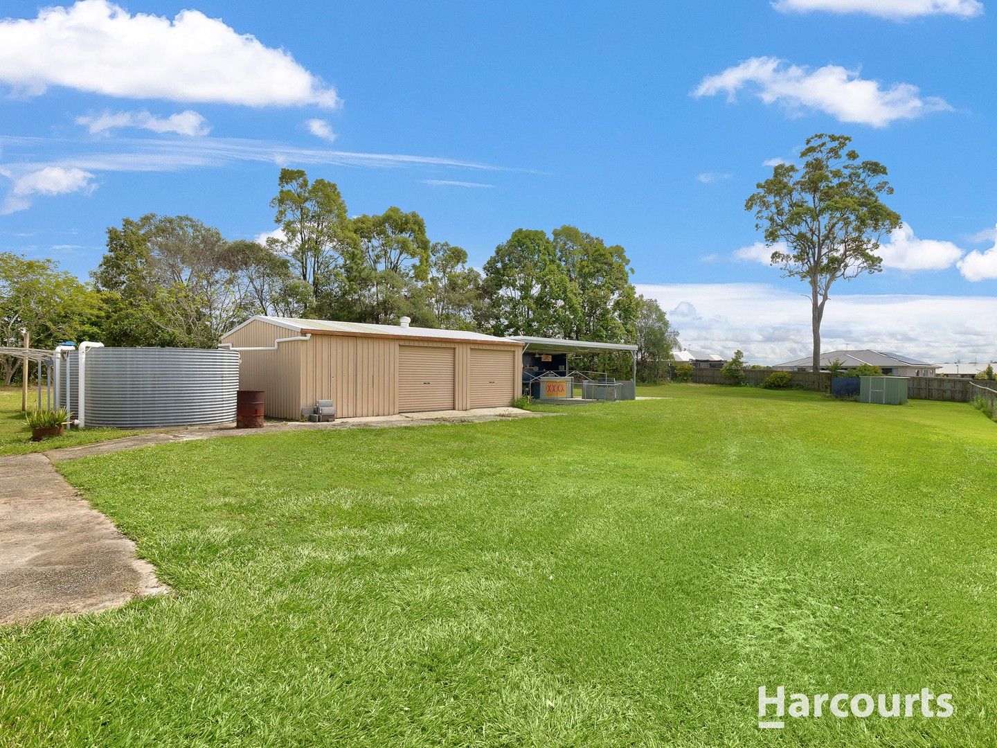 112 Lyon Drive, New Beith QLD 4124, Image 1