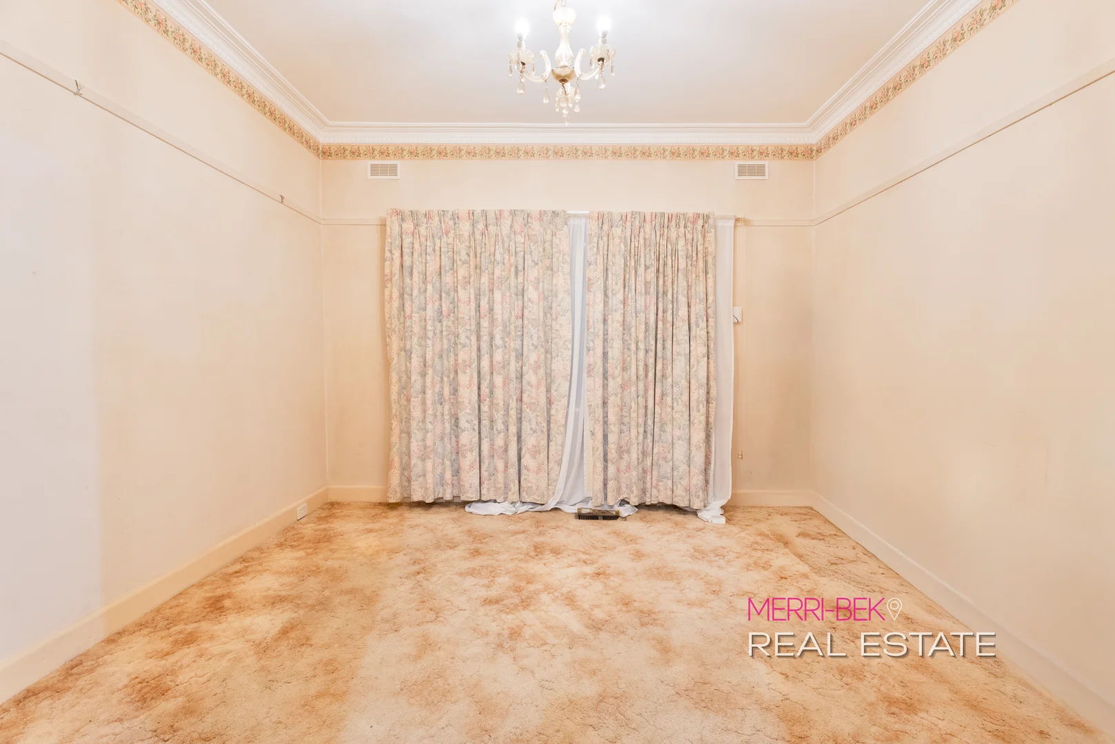 Additional image 9 of 9 Becket Street South, Glenroy VIC 3046