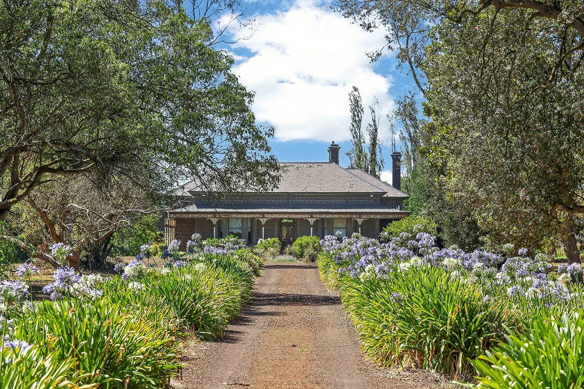 Additional image 4 of "Myrtle Grove"/1050 Terang-Mortlake Road, Kolora VIC 3265