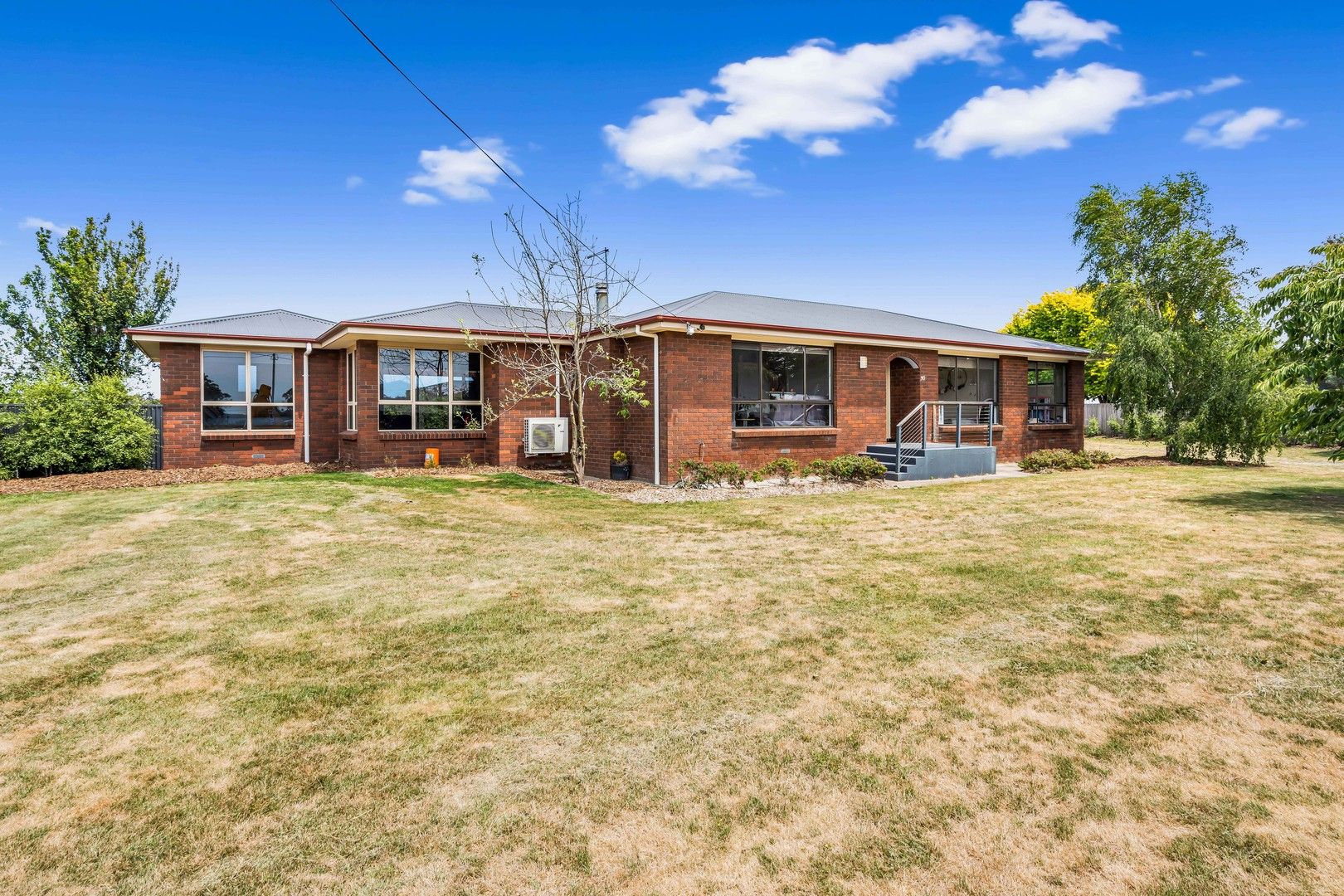 30 Liffey Street, Carrick TAS 7291, Image 0