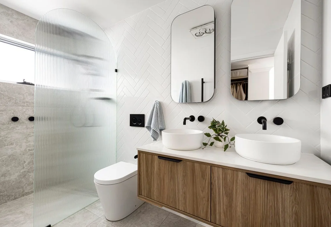 Additional image 11 of 35 Idaline Street, Collaroy Plateau NSW 2097