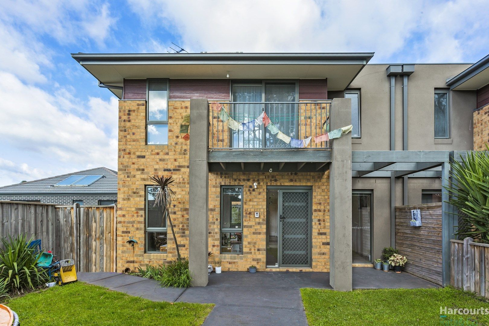 14 Yering Drive, Mernda VIC 3754, Image 0