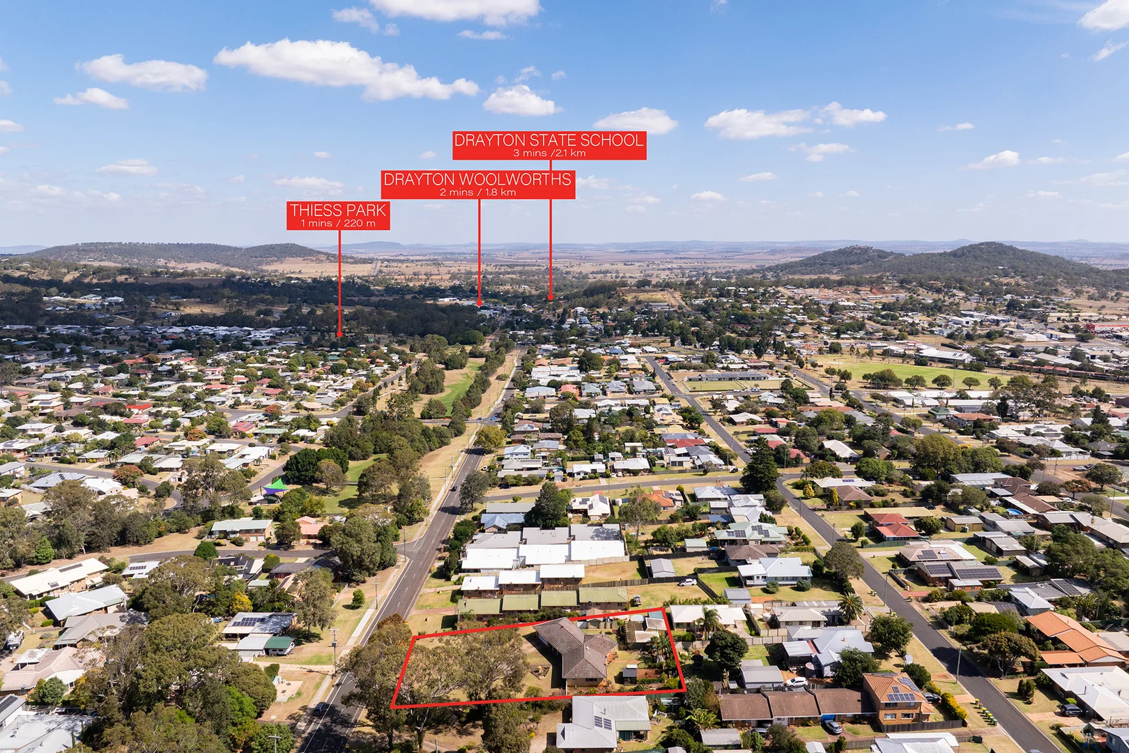 Additional image 22 of 25 Luck Street, Drayton QLD 4350