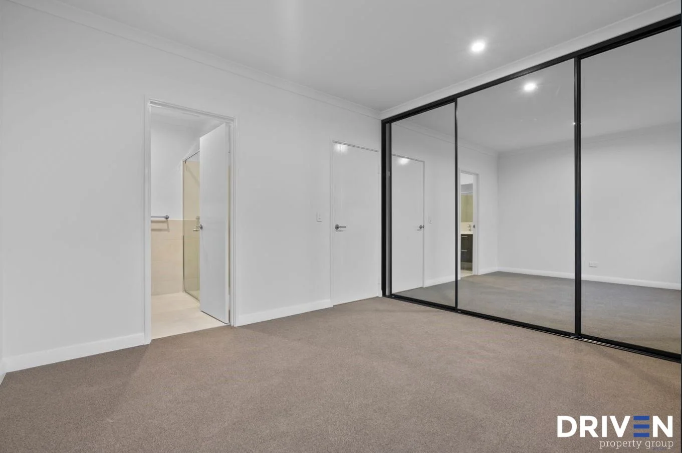 Additional image 6 of 3B Noongah Place, Nollamara WA 6061