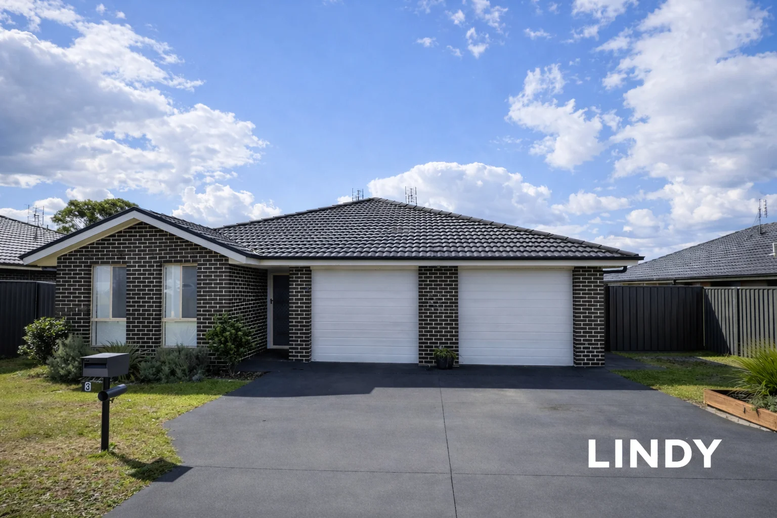 3A Waterworks Rd, Rutherford NSW 2320