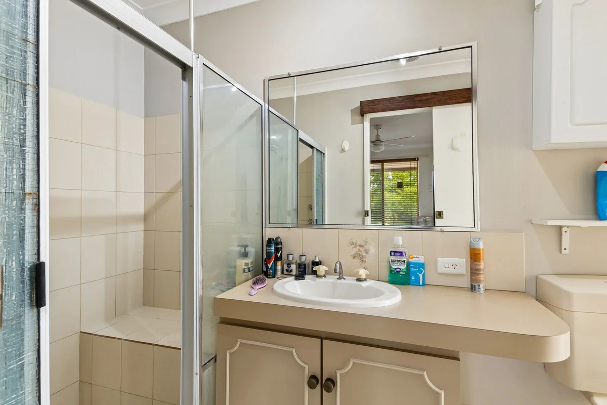 Additional image 13 of 11 Silver Place, Morley WA 6062