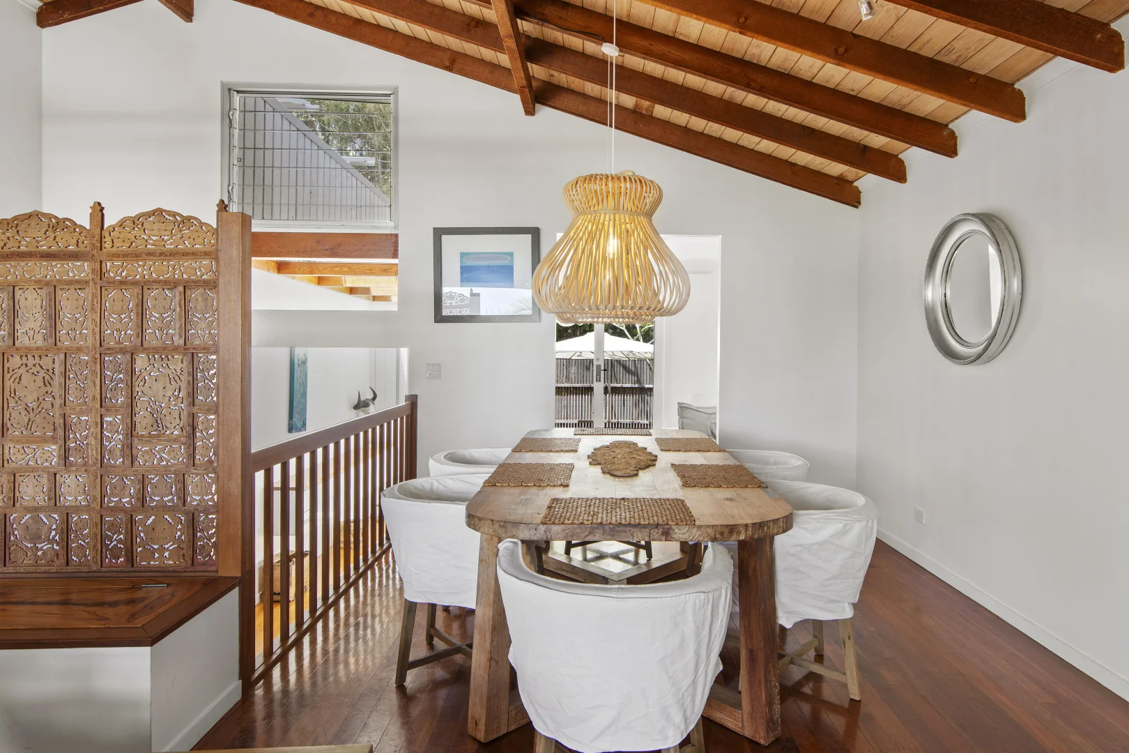 Additional image 7 of 23 Katta Avenue, Currumbin QLD 4223