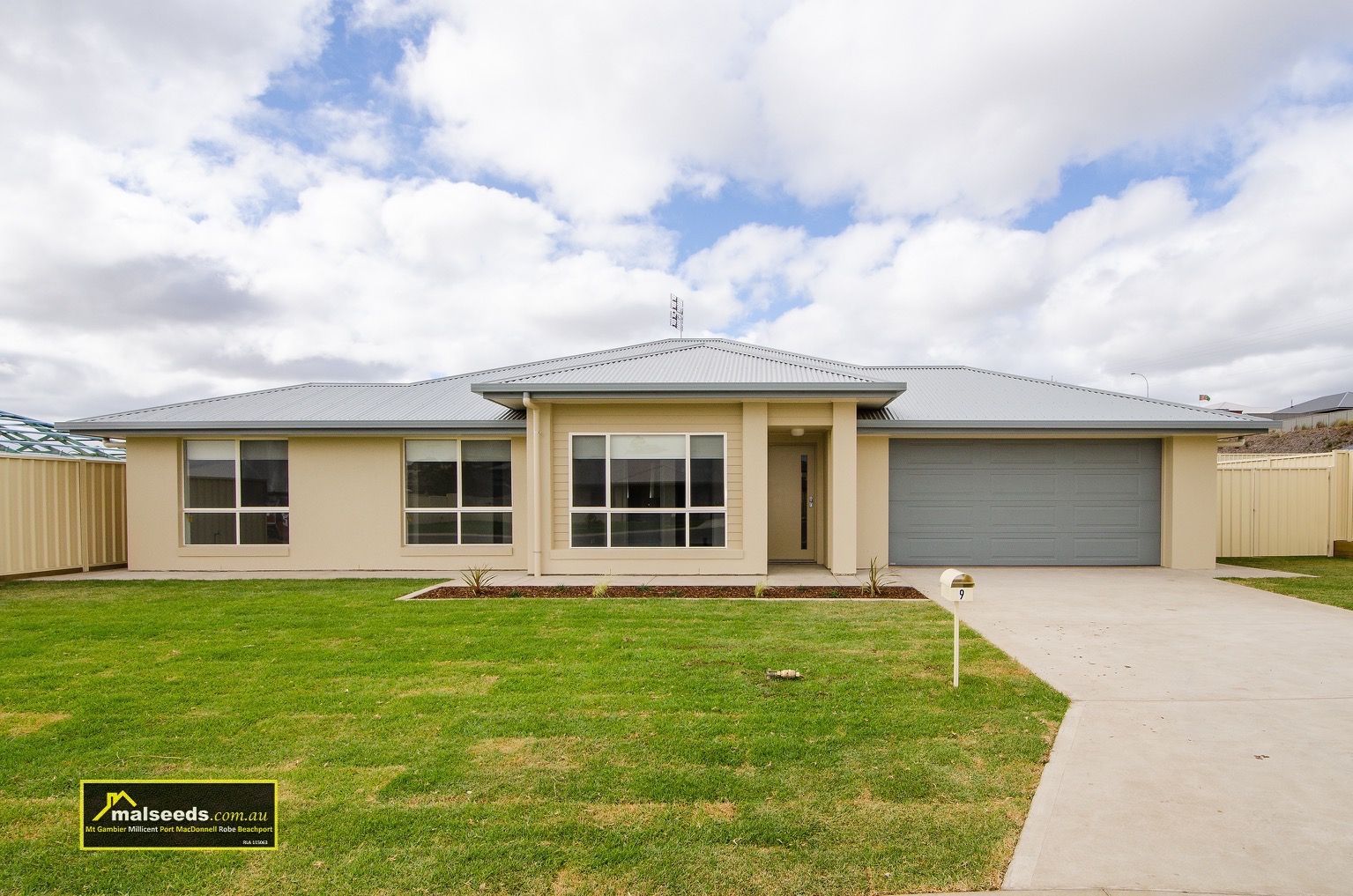 9 Lillypilly Court, Mount Gambier SA 5290, Image 0
