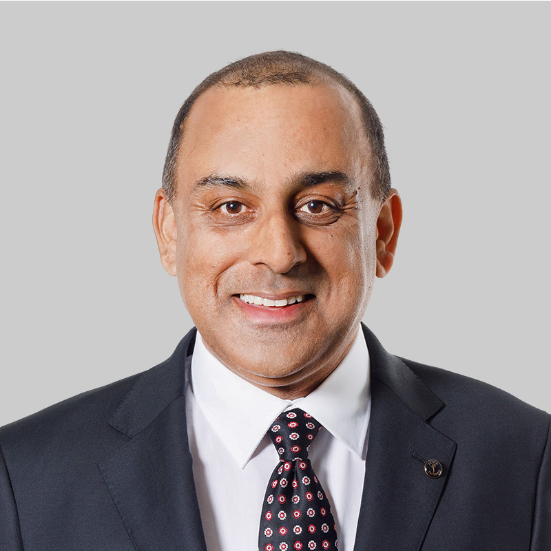 29/18 Ruzicka Street, Taylor ACT 2913 Domain