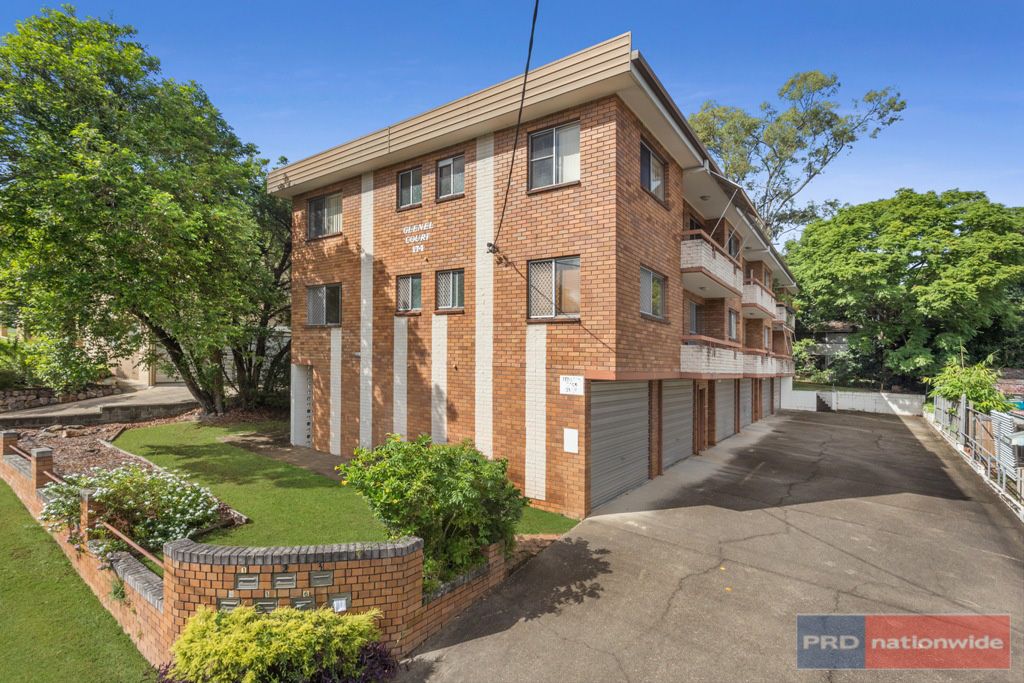 1/174 Buckland Road, Nundah QLD 4012, Image 0