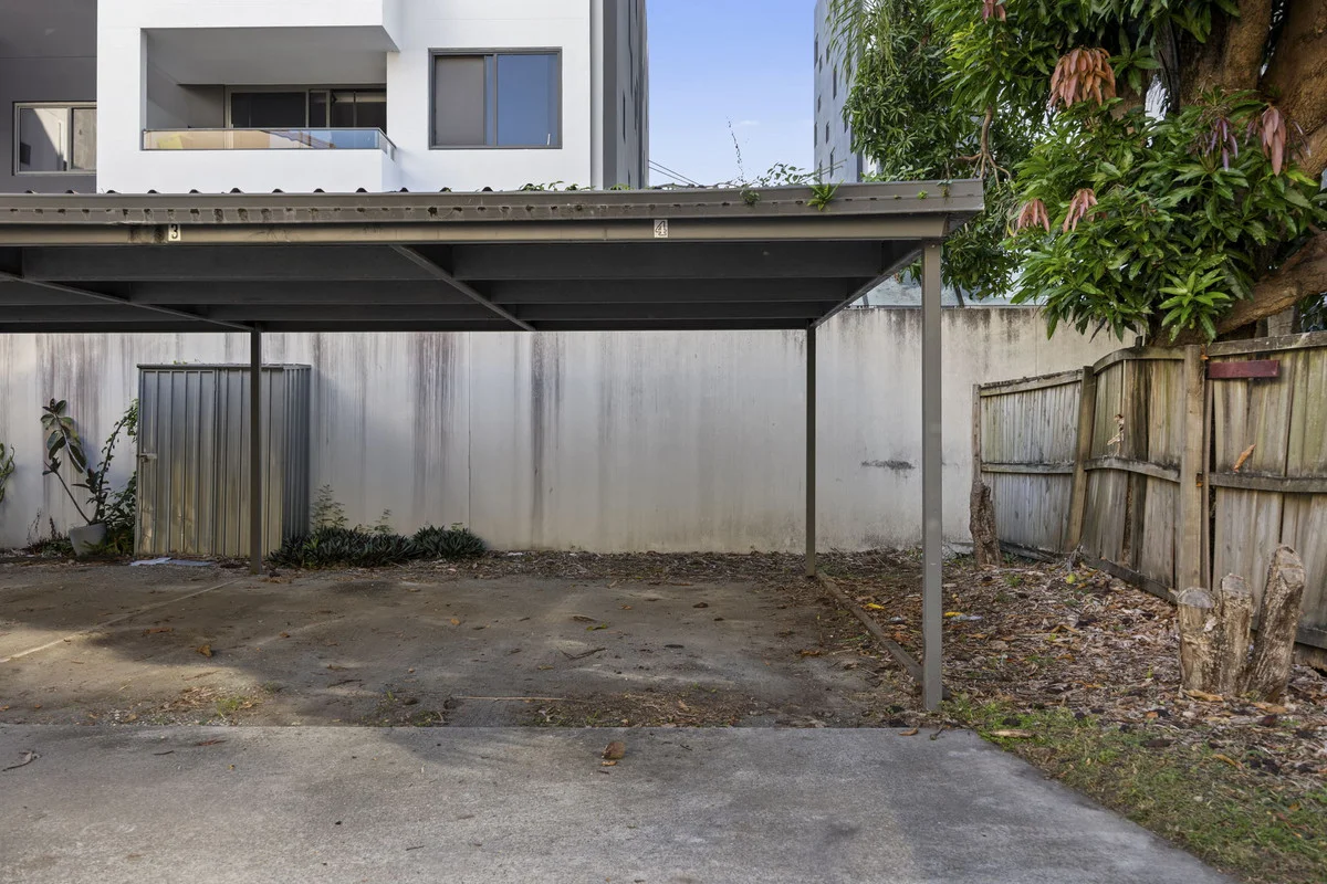 Additional image 9 of 4/16 Norman Street, Southport QLD 4215