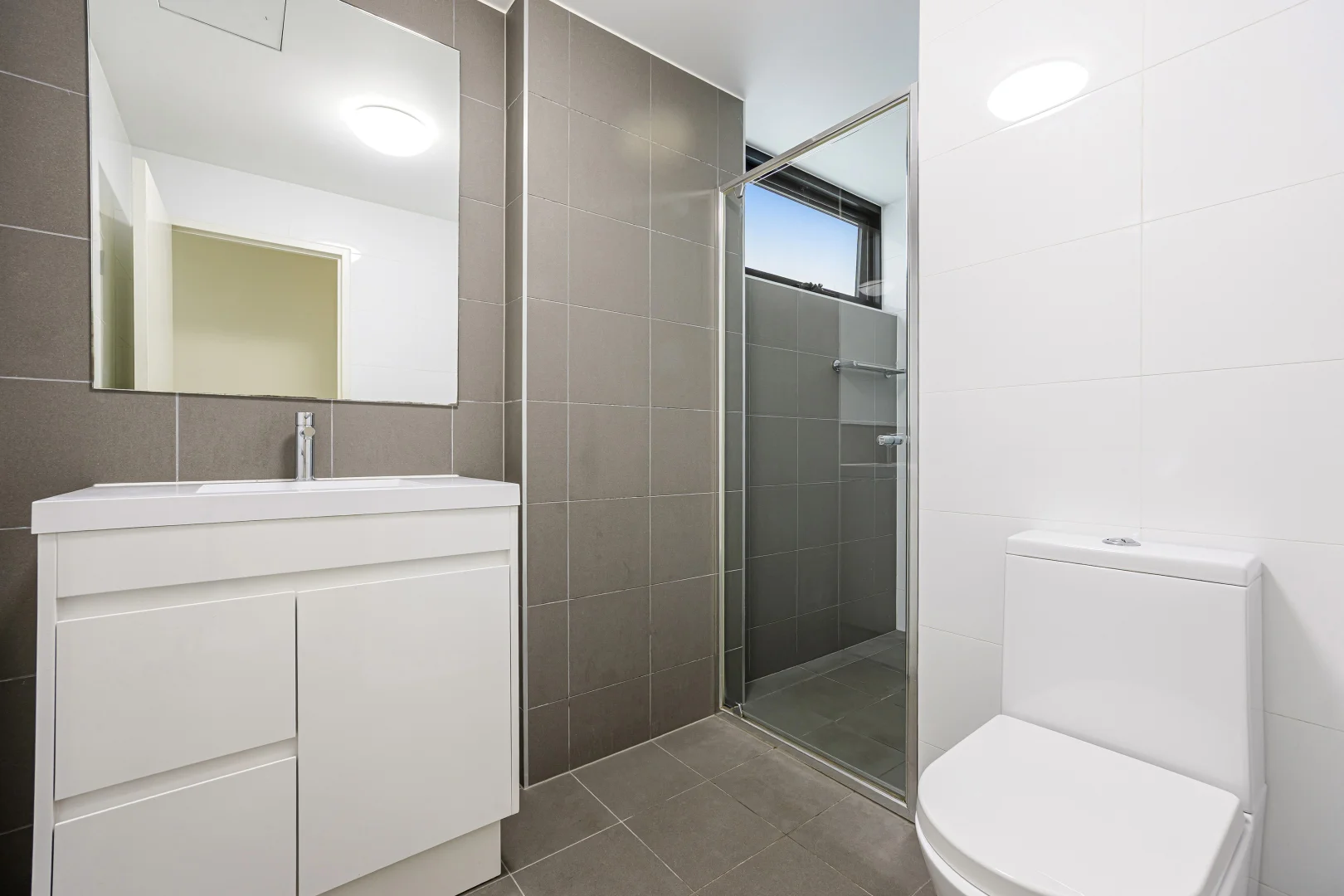 Additional image 8 of 207/19 Prospect Street, Rosehill NSW 2142