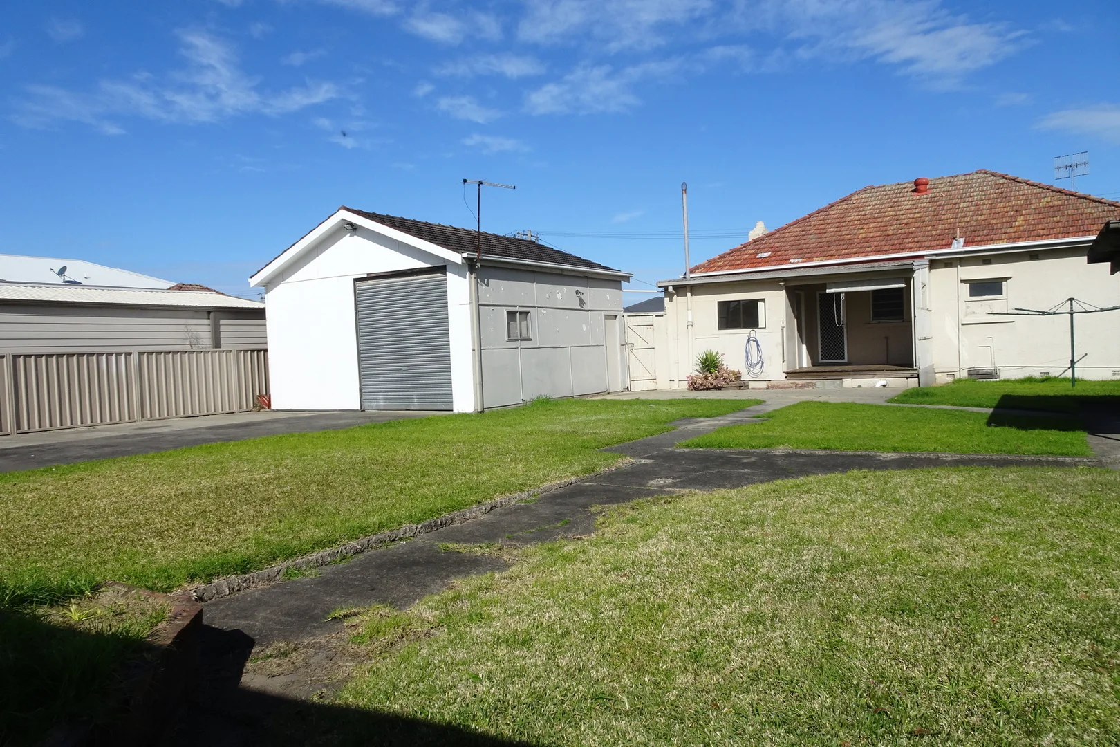 Additional image 19 of 12 Henley Street, New Lambton NSW 2305