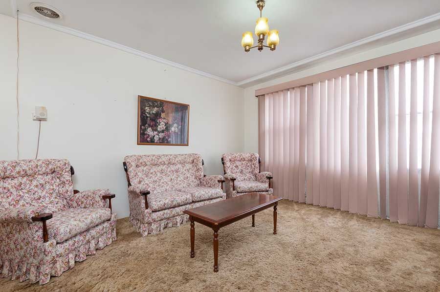 12 Moe Court, DALLAS VIC 3047, Image 1