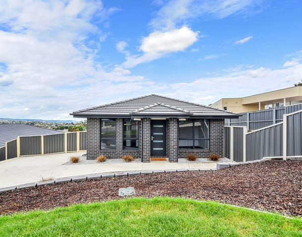 11 Mestre Court, St Leonards TAS 7250