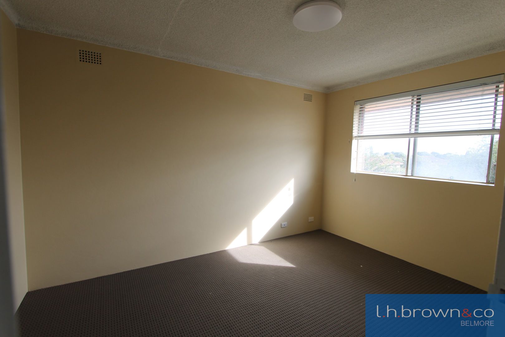 Unit 7/39 Yangoora Rd, Belmore NSW 2192, Image 2