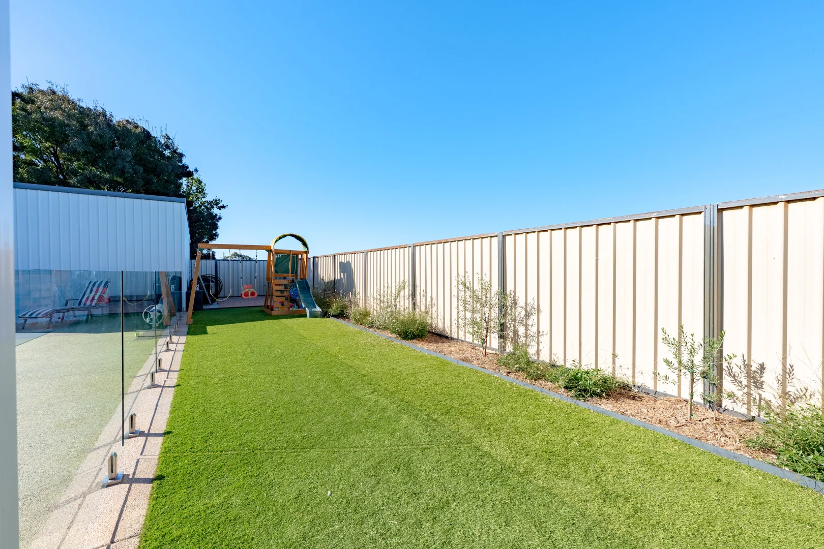 Additional image 20 of 6 Casuarina Way, Buronga NSW 2739