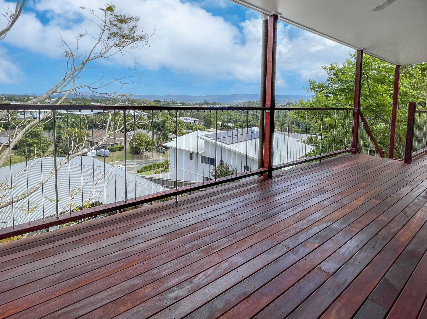 27 Bunts Pine Place, Woombye QLD 4559 House For Rent 600 Domain