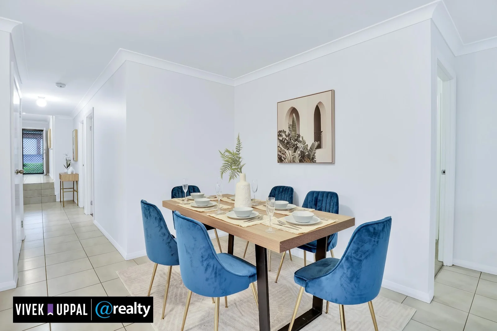 Additional image 36 of 45 Adams Circuit, Elderslie NSW 2570