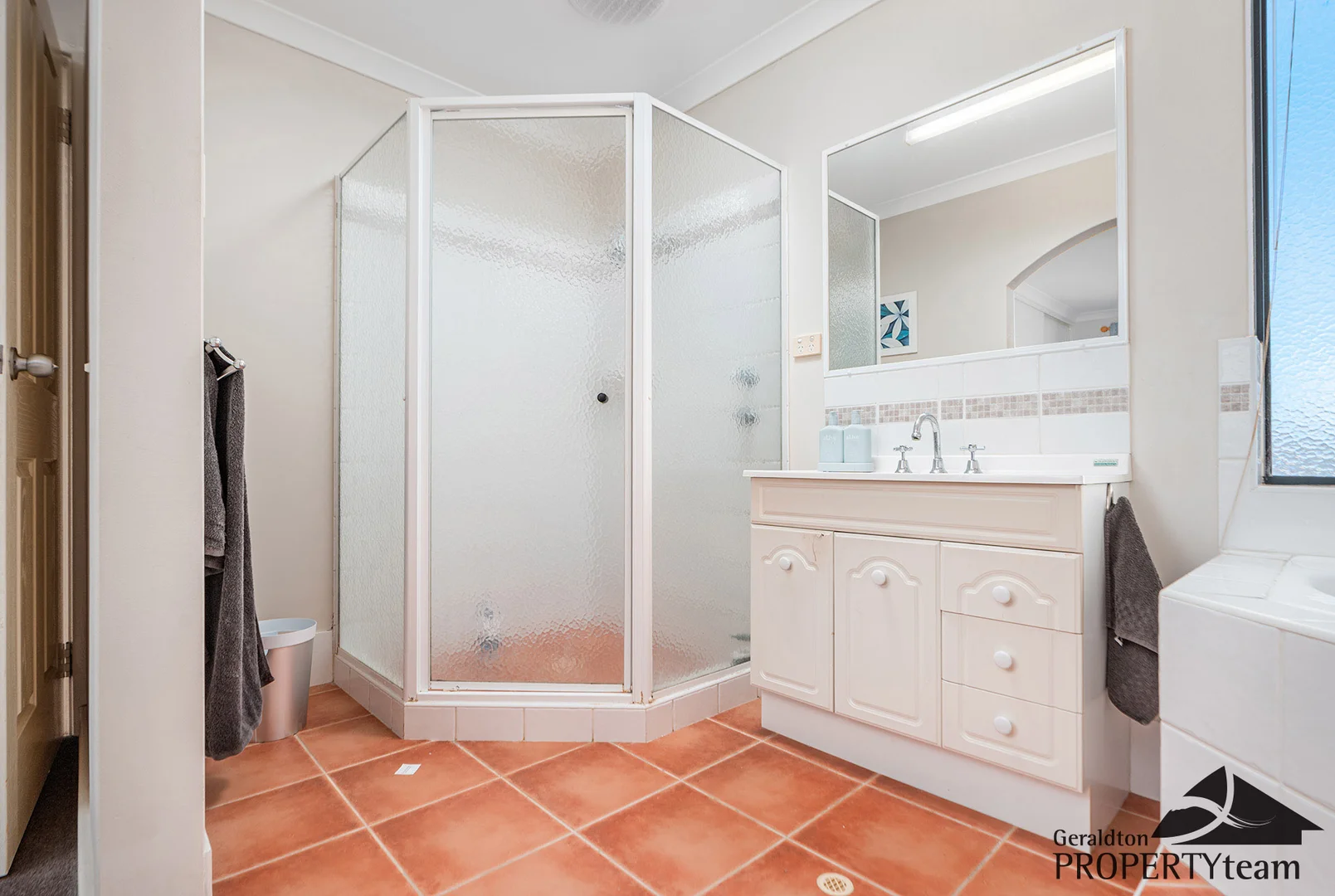 Additional image 10 of 9C Hadda Way, Mahomets Flats WA 6530