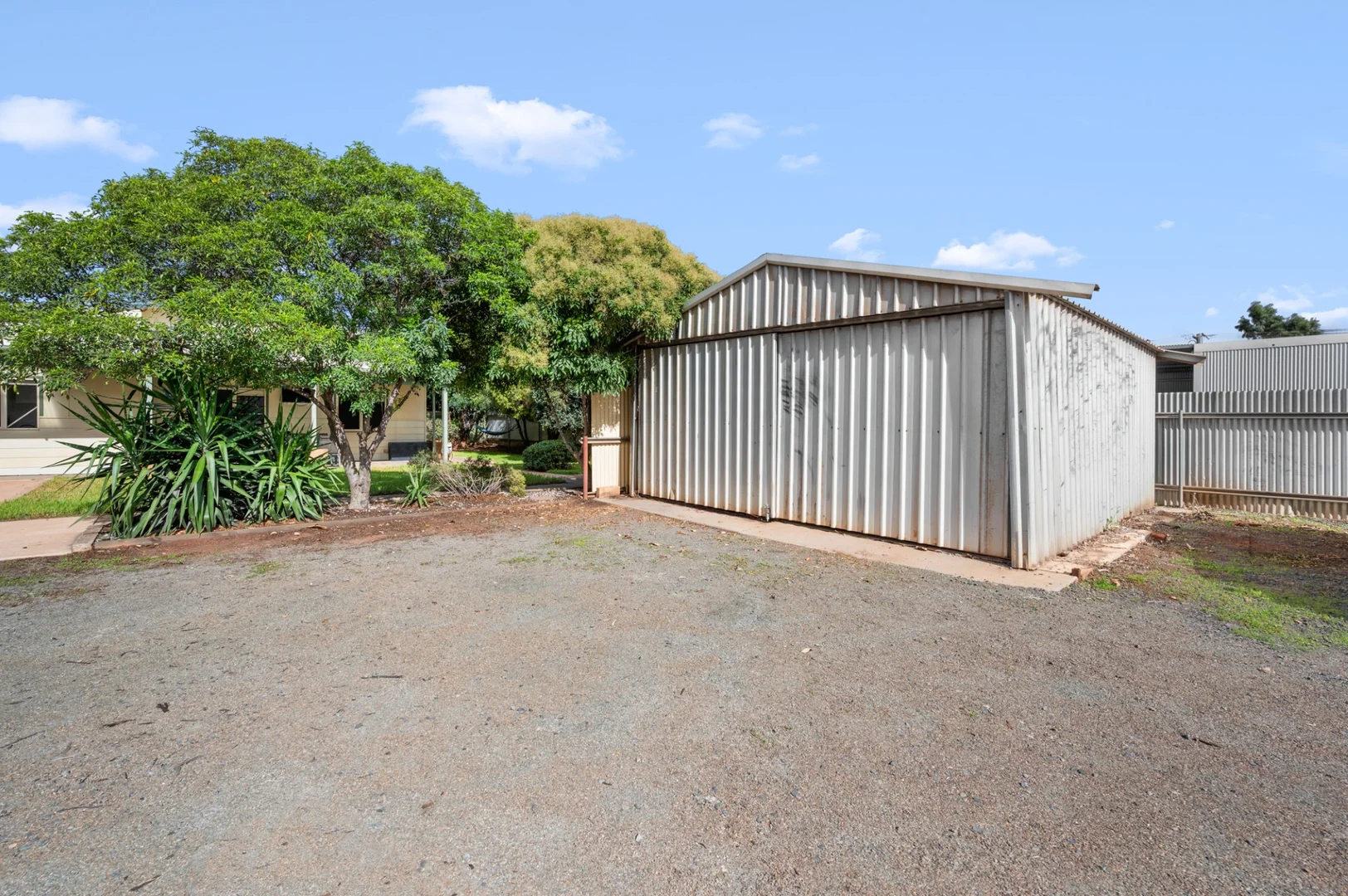 Additional image 17 of 103 Wilson Street, South Kalgoorlie WA 6430