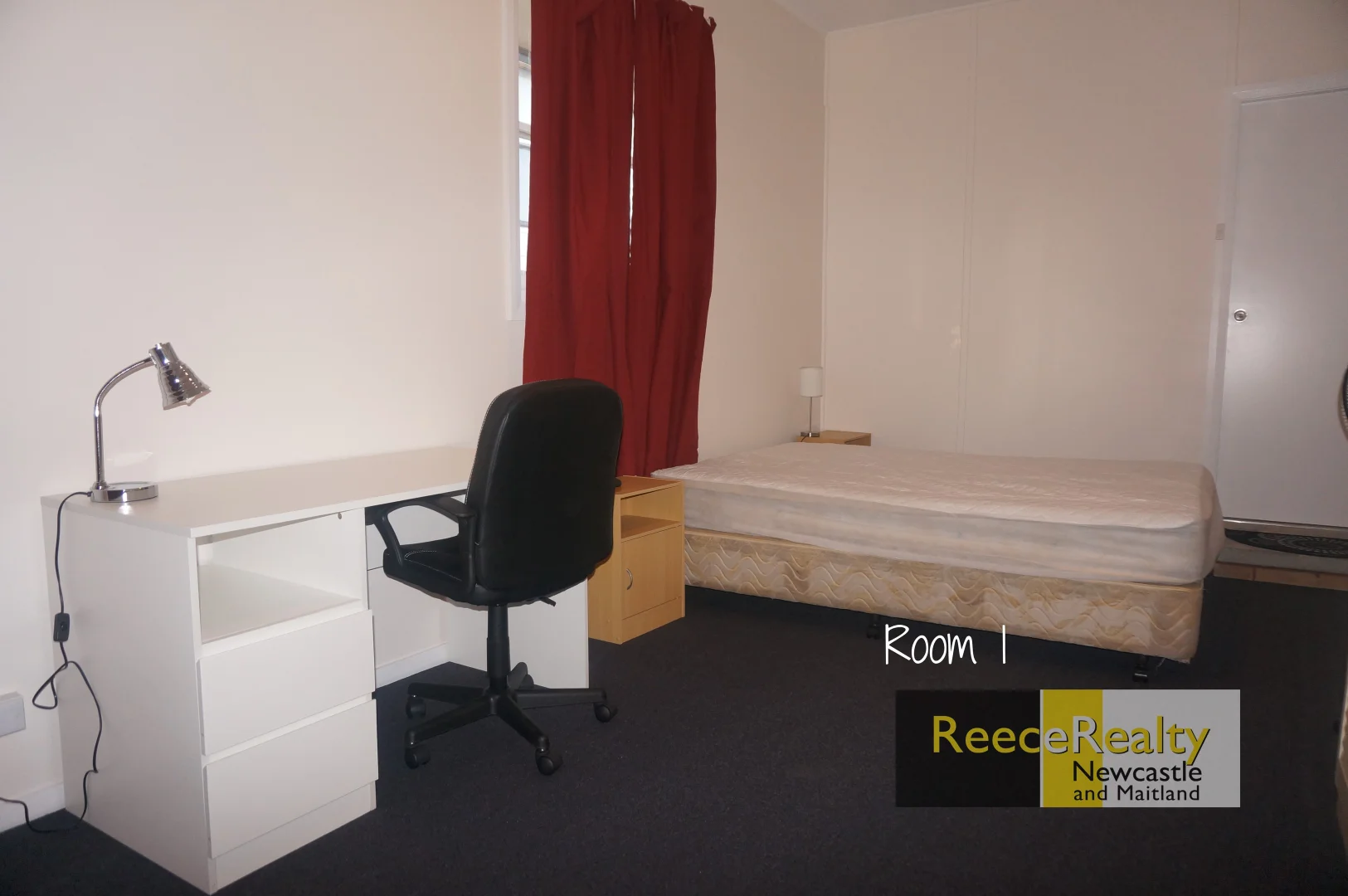 Additional image 5 of 37 Sunset Boulevard, North Lambton NSW 2299